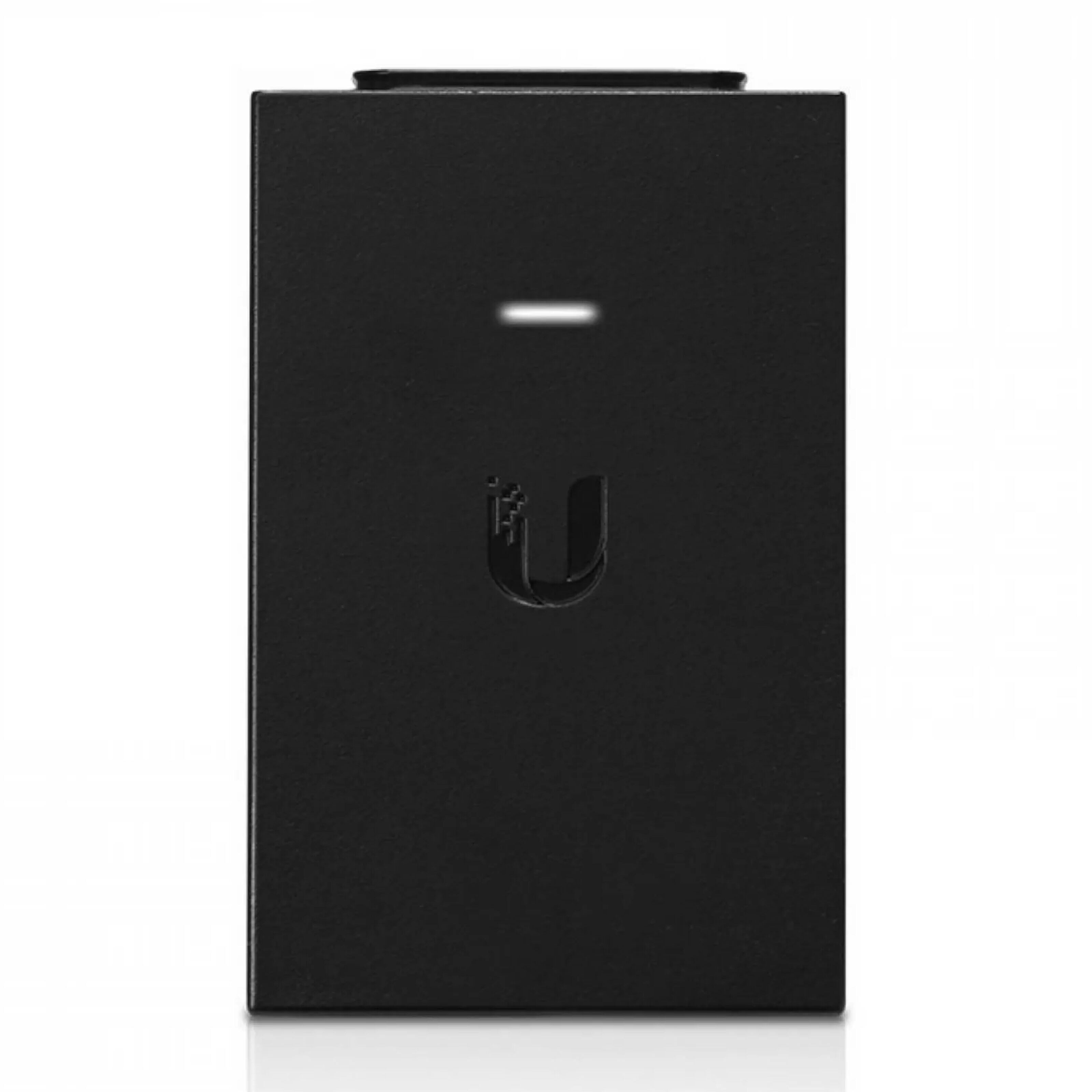 Ubiquiti POE-injektor 48 V 24 W
