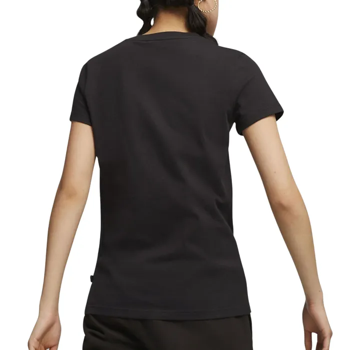 Puma Better Essentials Shirt Dames