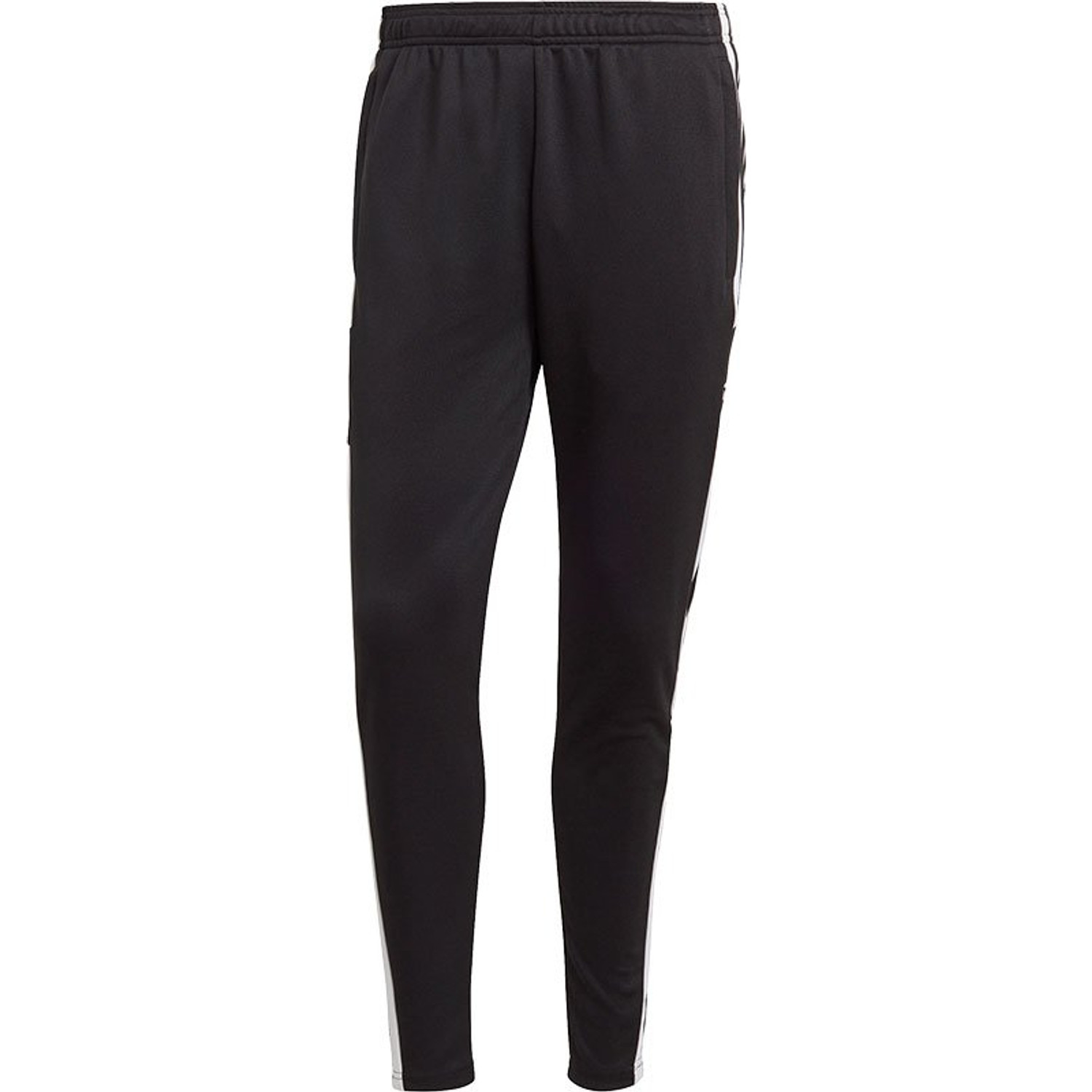 adidas Squadra Track Trainingspak