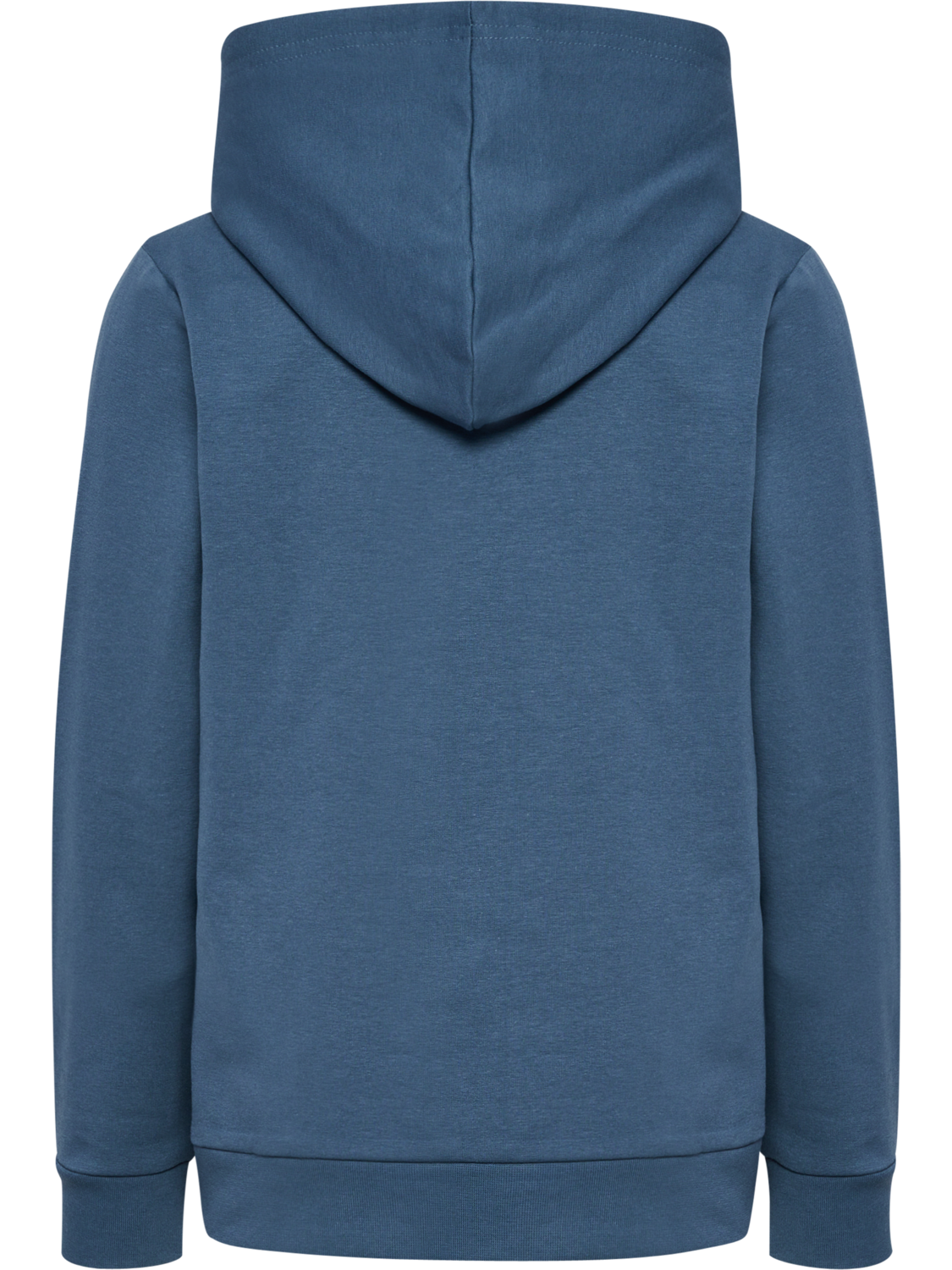 hmlTUKAS HOODIE