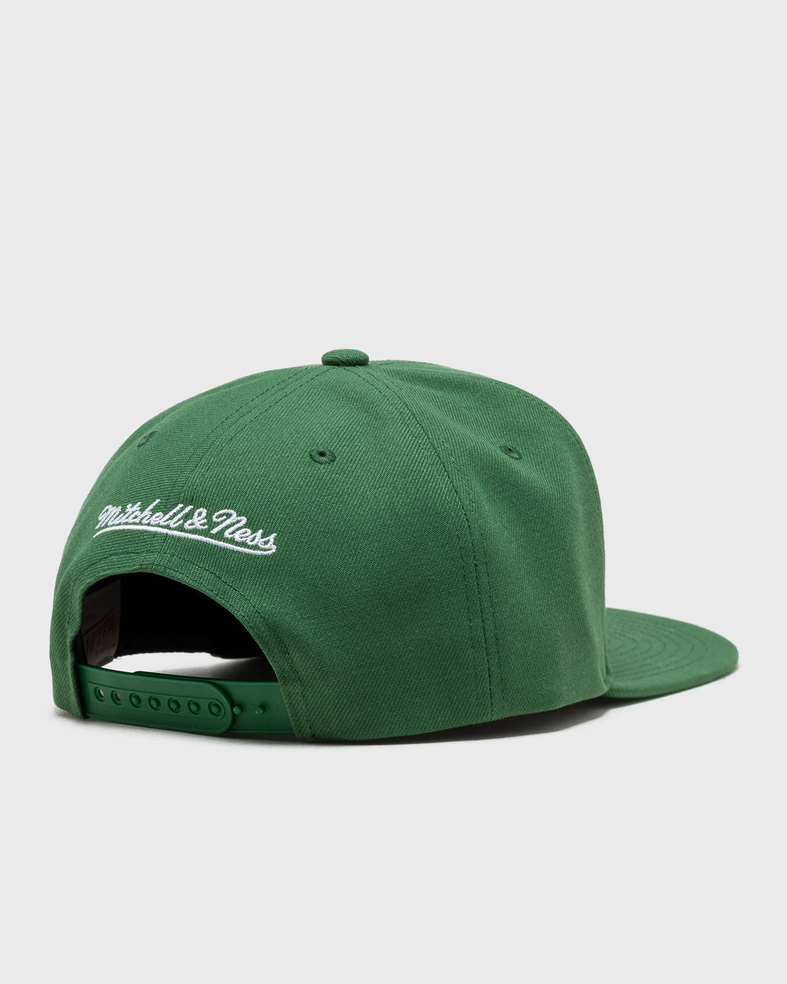Mitchell & Ness NBA CHAMP STACK SNAPBACK HWC SEATTLE SUPERSONICS