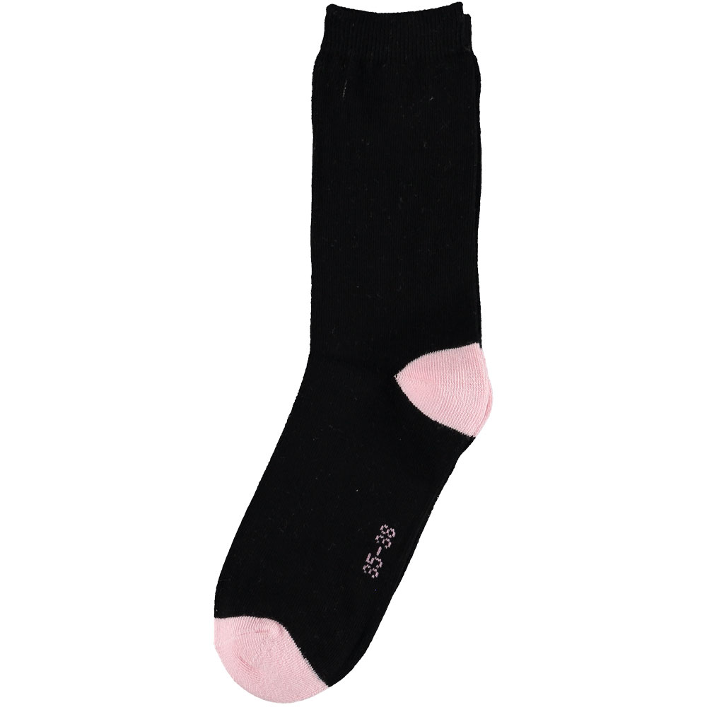 Sokken - Roze