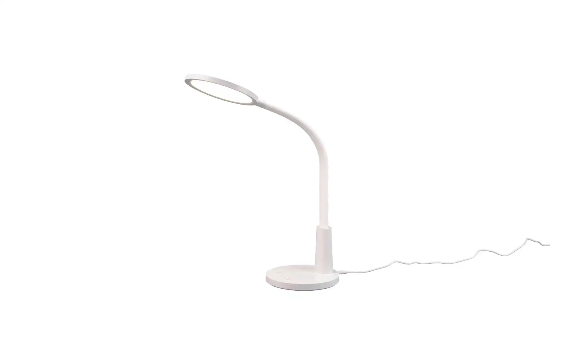 Trio LED-Tischleuchte