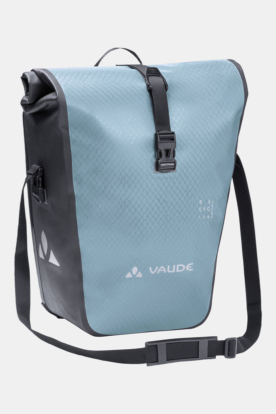 Vaude Vaude Aqua Back Single (Rec) Enkele Fietstas