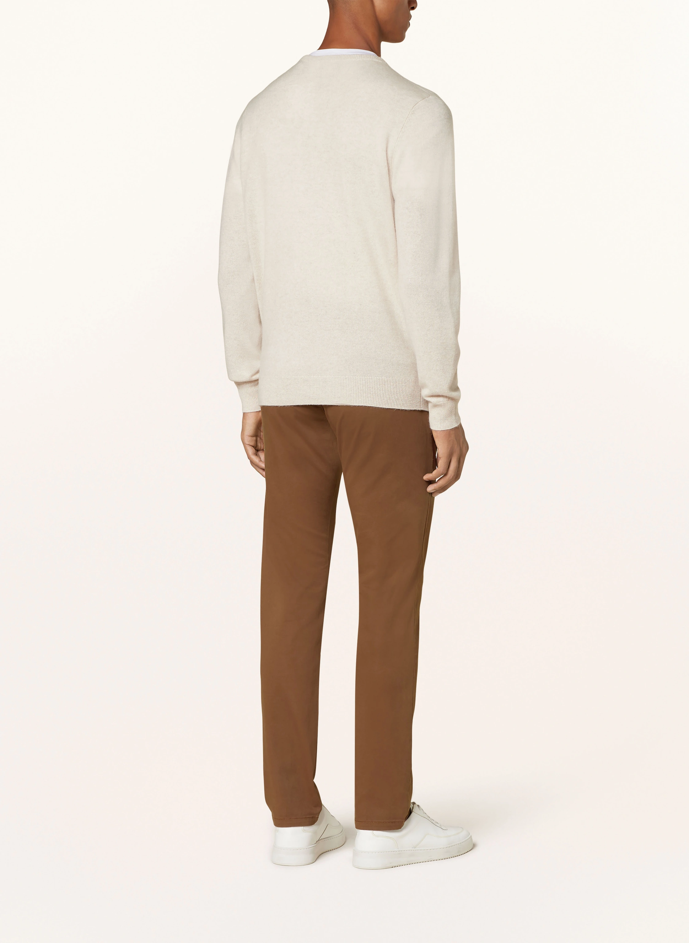 STROKESMAN'S Chino
