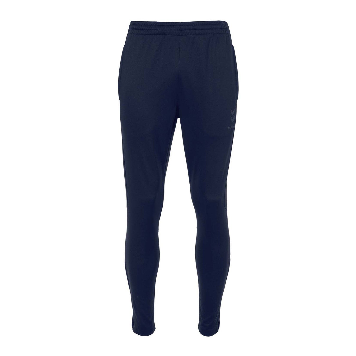Hummel  Tulsa Pants Heren