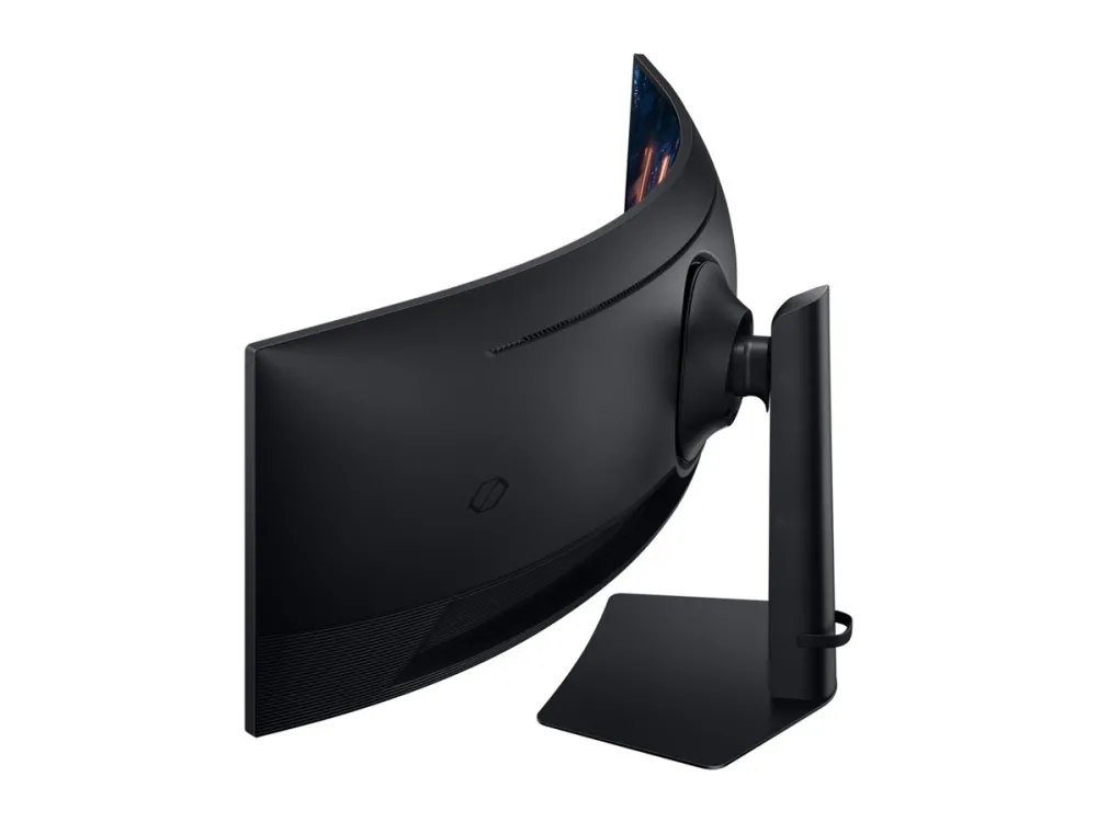 Samsung 49