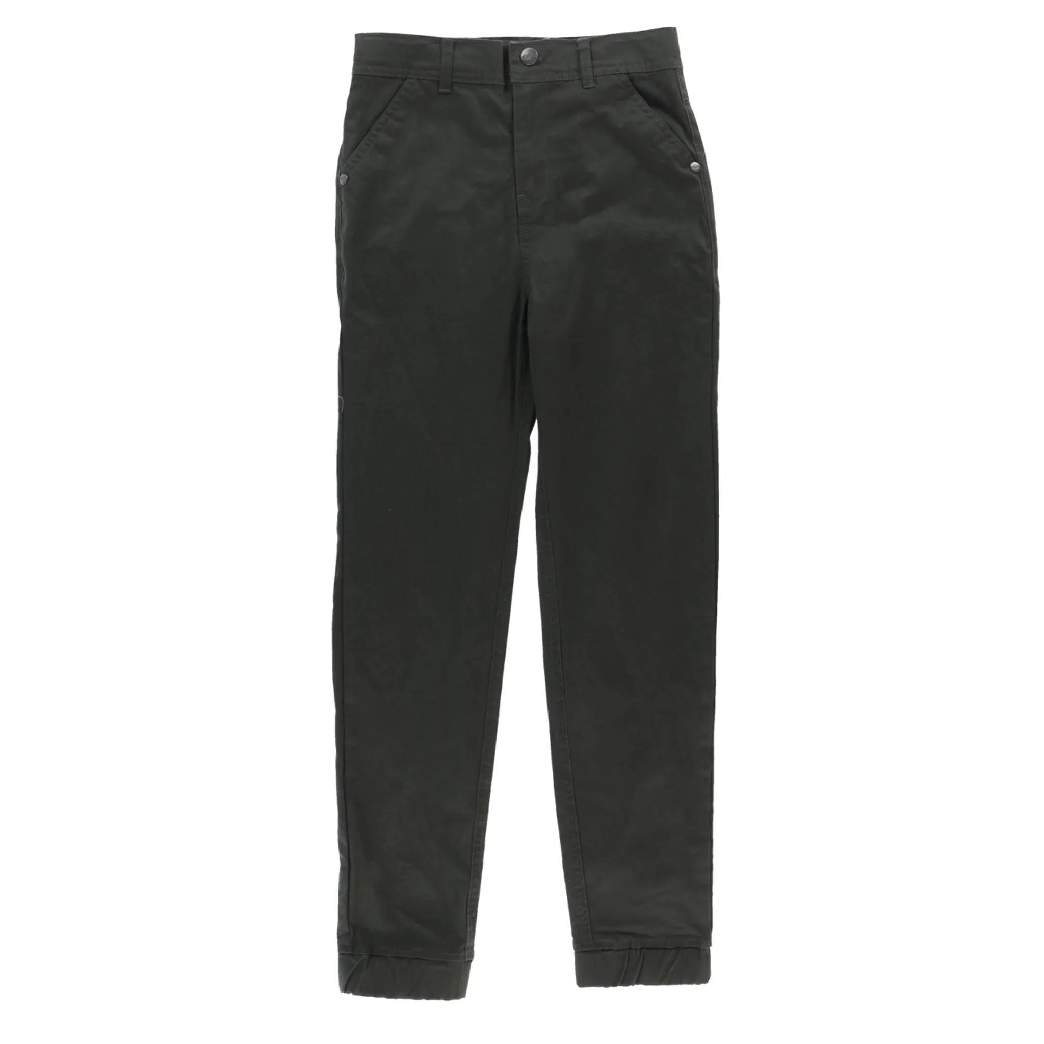 Kove Pantalon Twill Planche 7-14ans