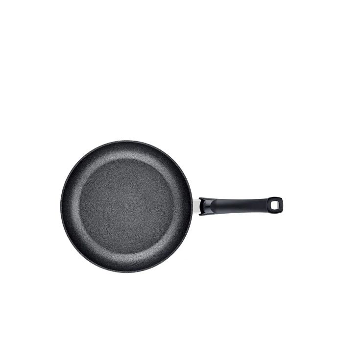 Fissler Adamant® Classic Pfanne 26 cm