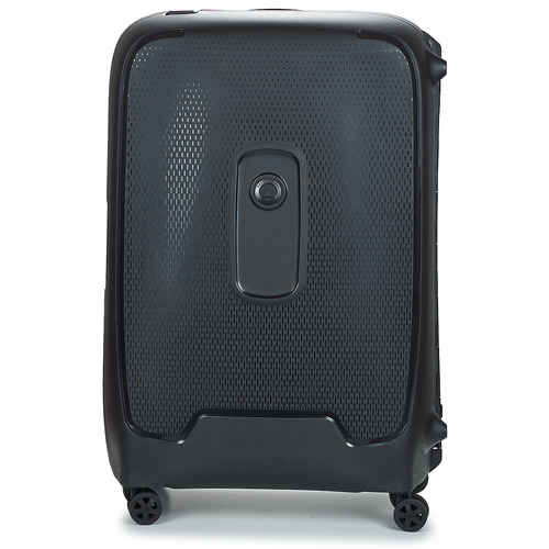DELSEY PARIS - Moncey 76CM Negro