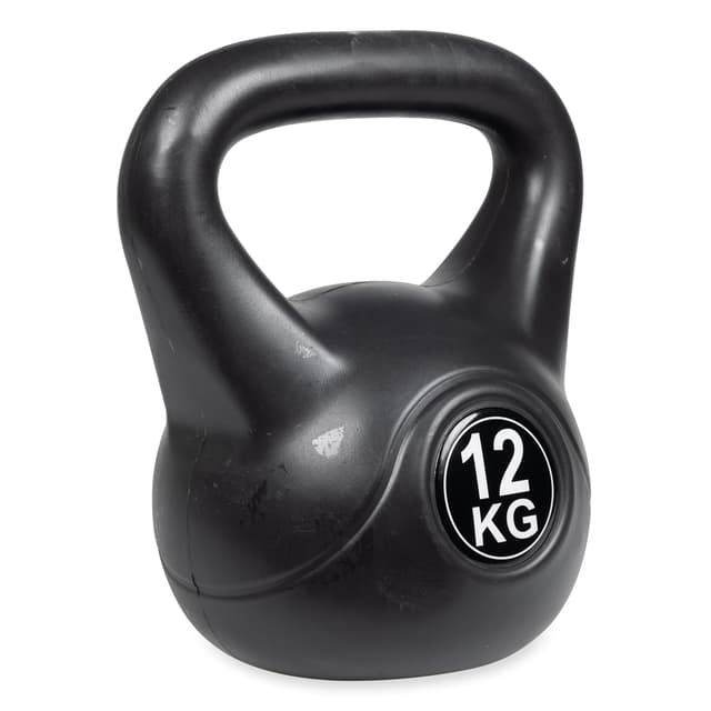 ASG Kettlebell 12 kg.
