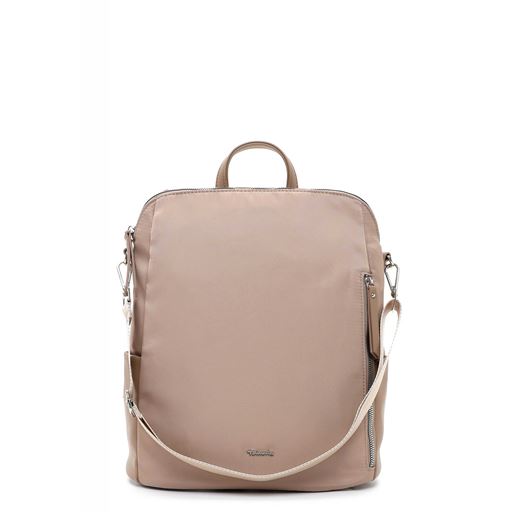 Tamaris Rygsæk, Taupe