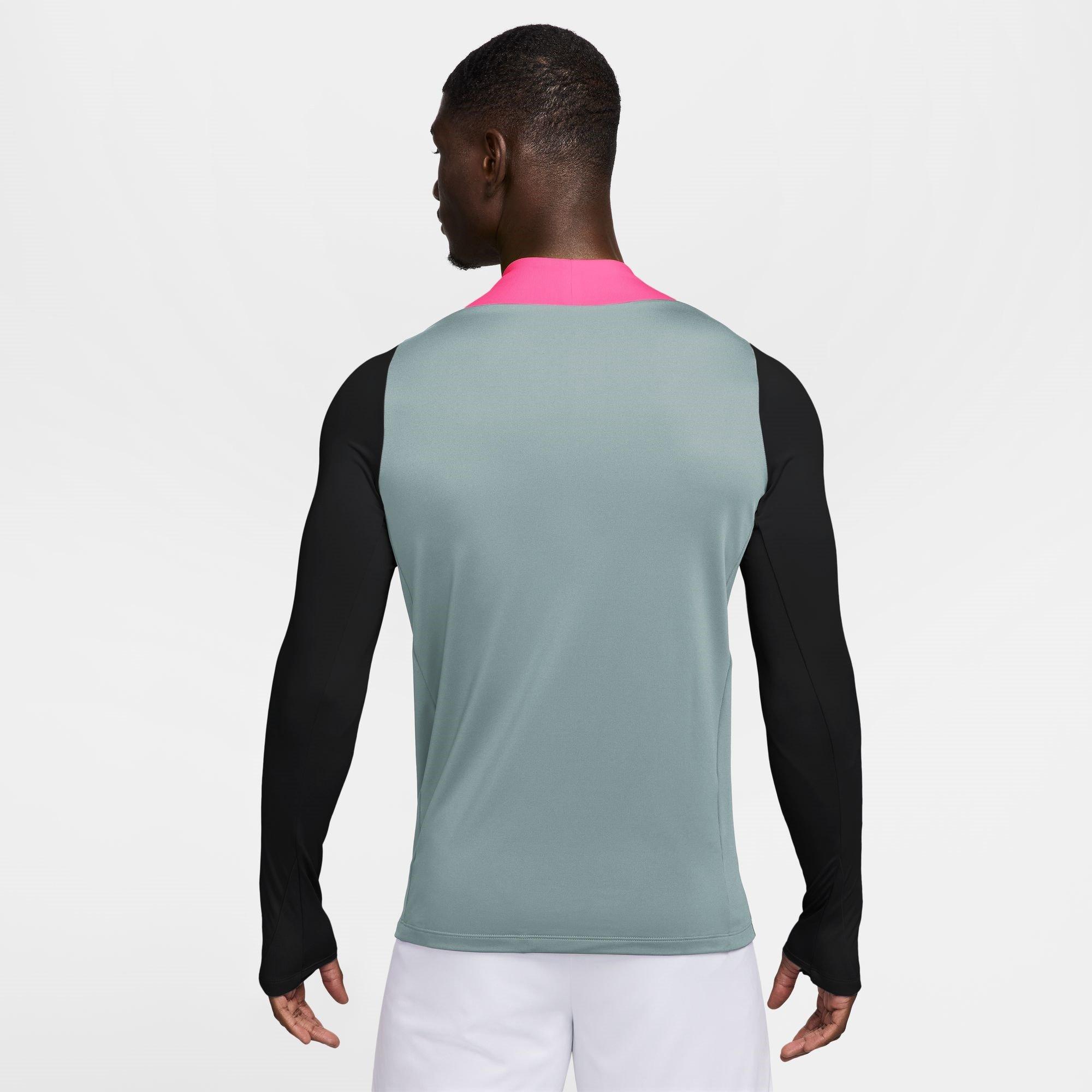 Nike Strike Atletico Madrid Drill Top 2023 2024 Adults