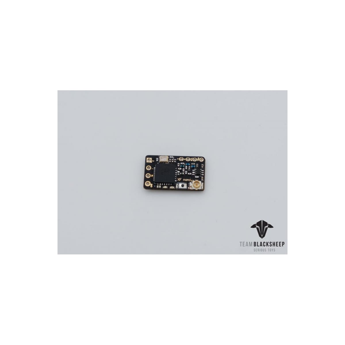 Team Blacksheep Crossfire Nano SE Receiver