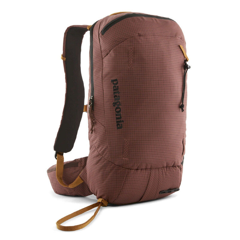 Snowdrifter 20L - Sac à dos ski de randonnée