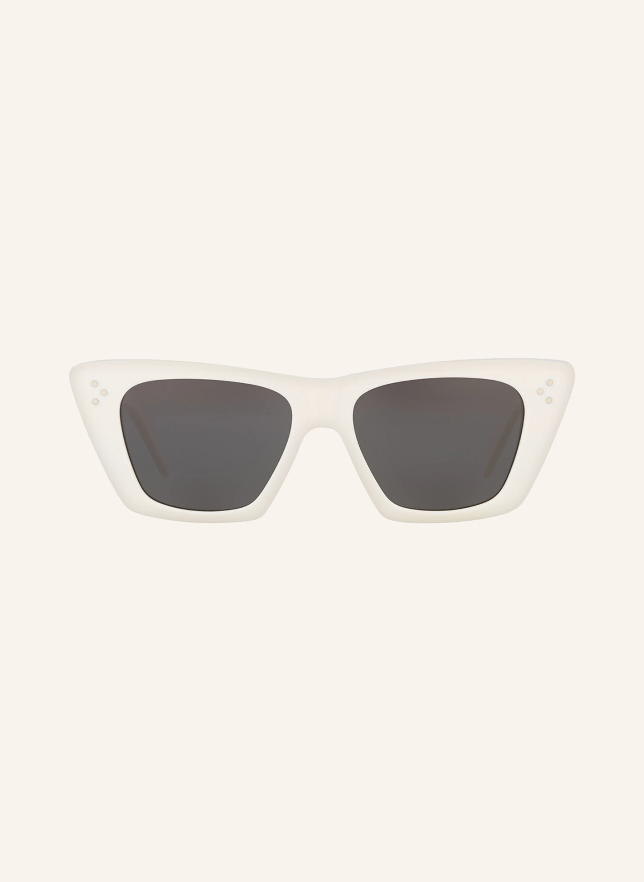 CELINE Sonnenbrille CL000324