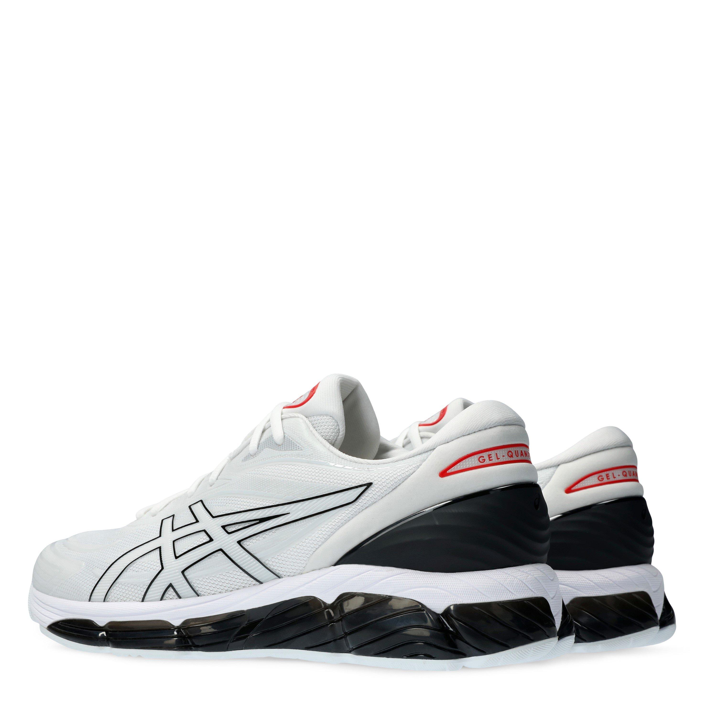 Asics Gel Quantum 360 V3 Sneakers Juniors