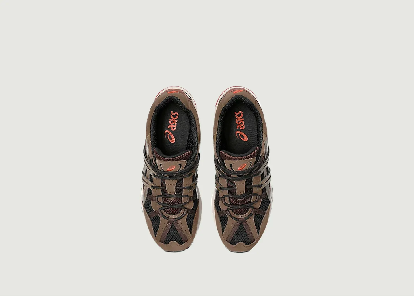Baskets GEL-SONOMA 15-50 Asics