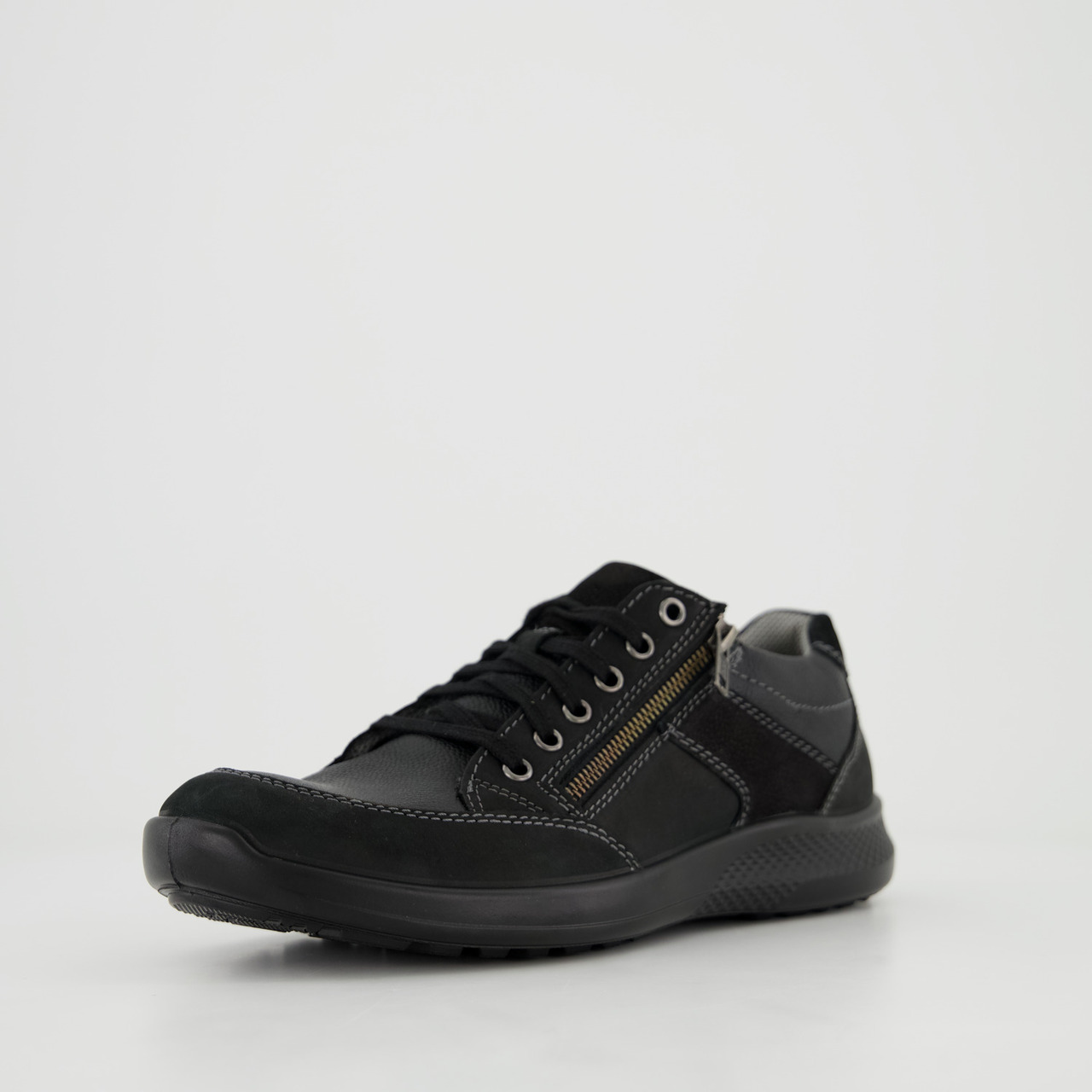 Jomos Halbschuhe