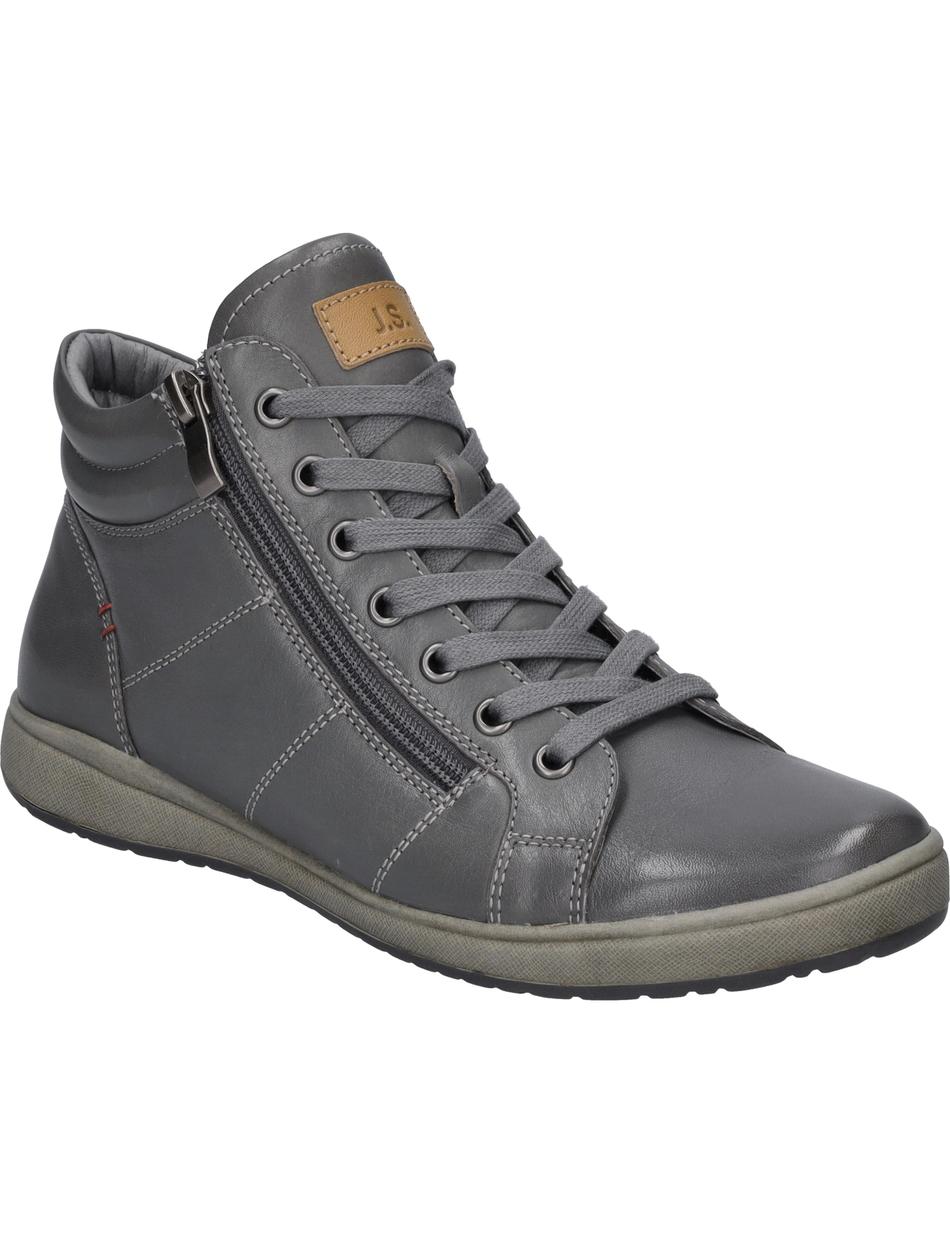 Sneaker Caren 60, graphit