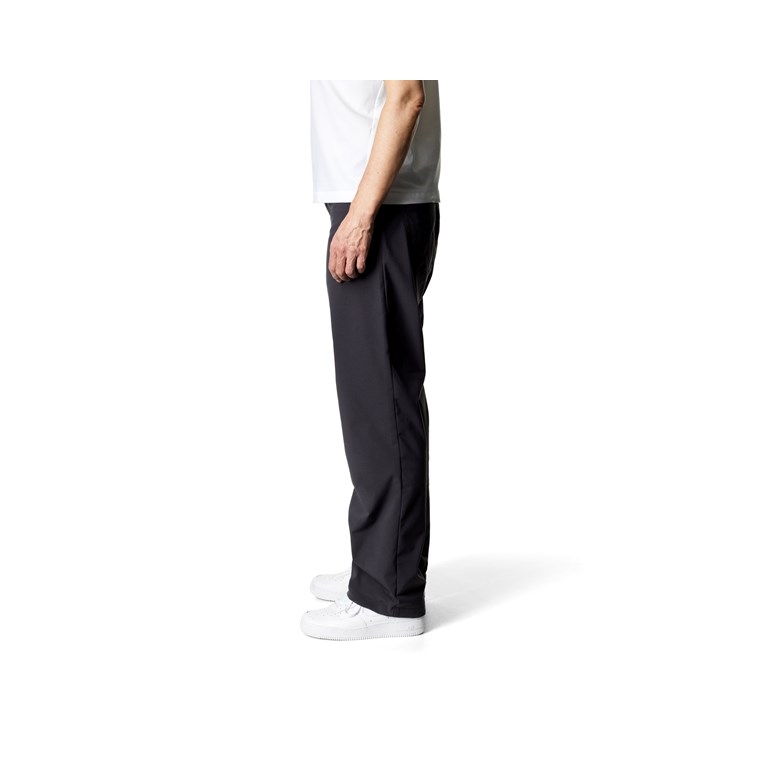 Houdini Dock Pants Women True Black