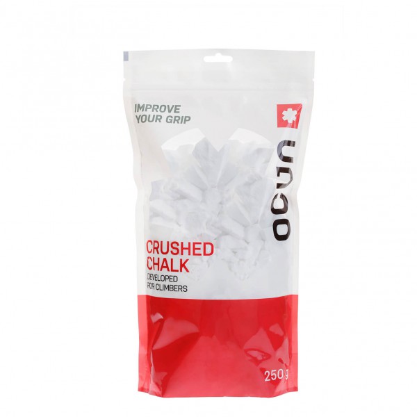 Ocun - Chalk Crushed 250 - Magnésie
