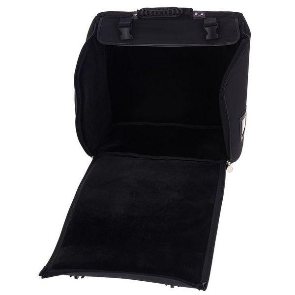 Hohner Gig Bag 72 Bass Akkordeon