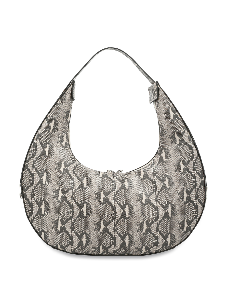 PICARD BEUTELTASCHE FOREVER 3129