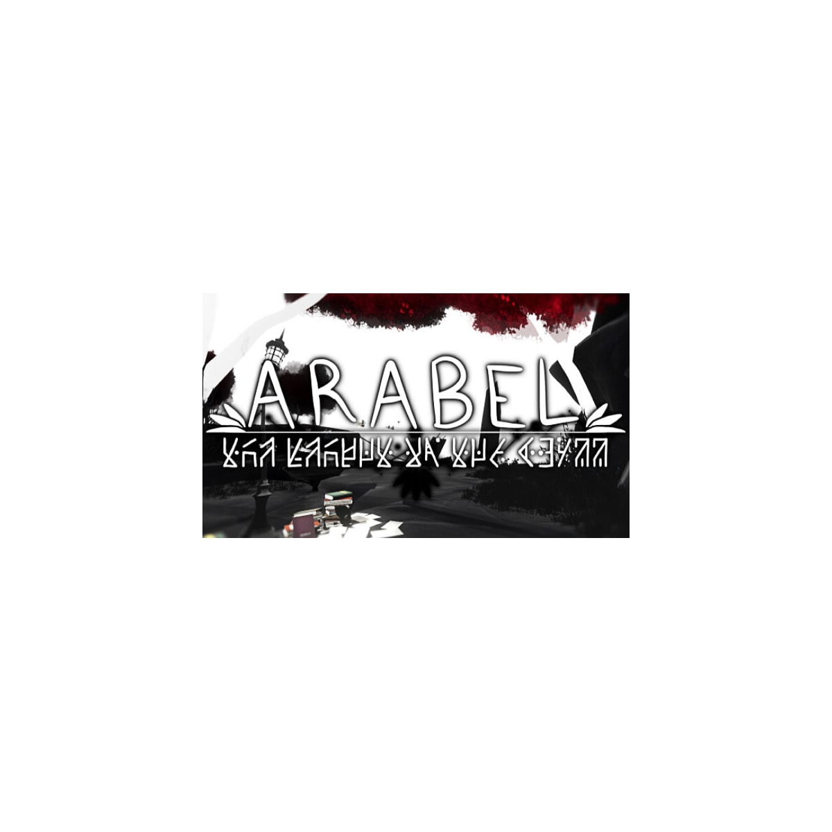 Arabel - PC Windows