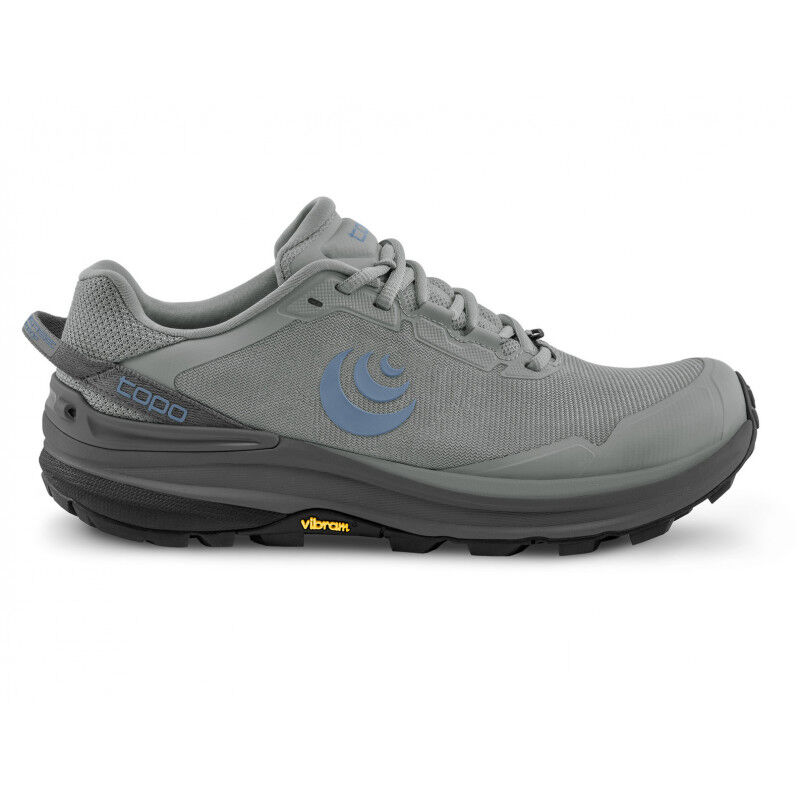 Traverse - Chaussures trail femme