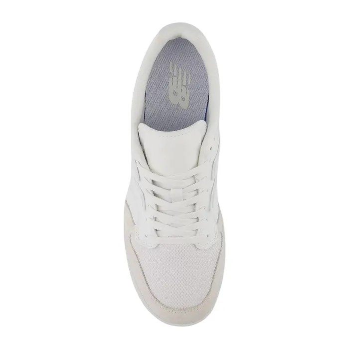 New Balance 480 Sneakers Heren