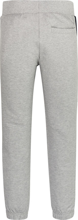 Tommy Hilfiger TOMMY FLAG SWEATPANTS P01