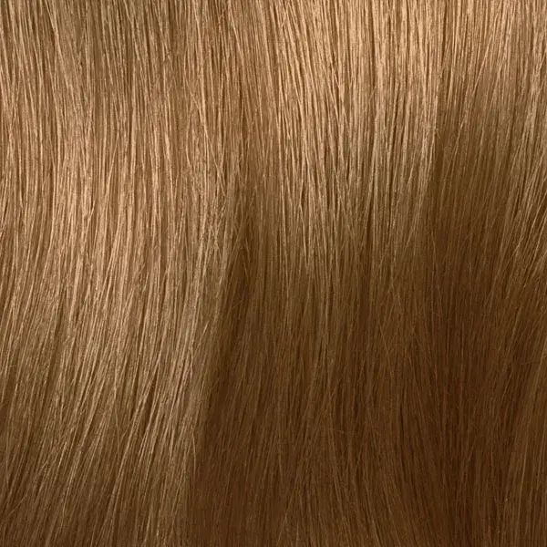 Revlon Colorstay Coloração Permanente nº 7.3 Louro Dourado Escuro 165ml