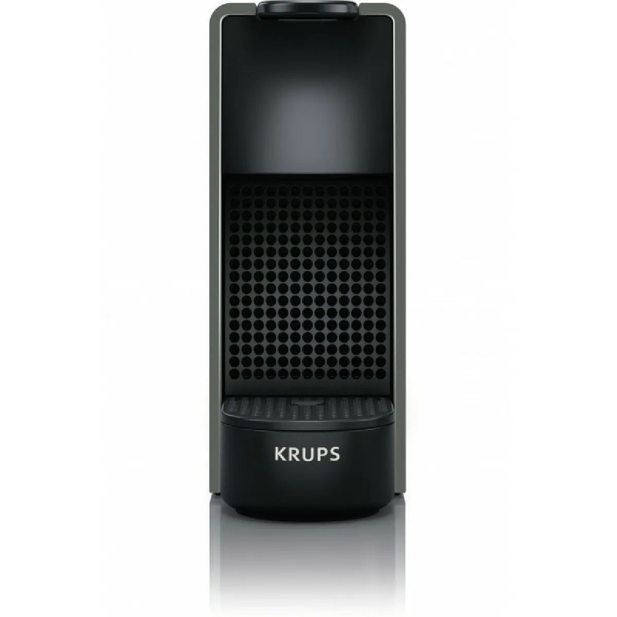 Krups Nespresso Essenza MINI YY2911FD