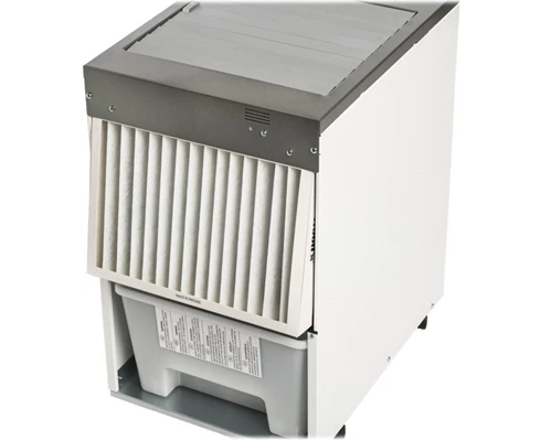 Woods LD24