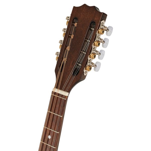 Thomann Octave Mandolin 1087A