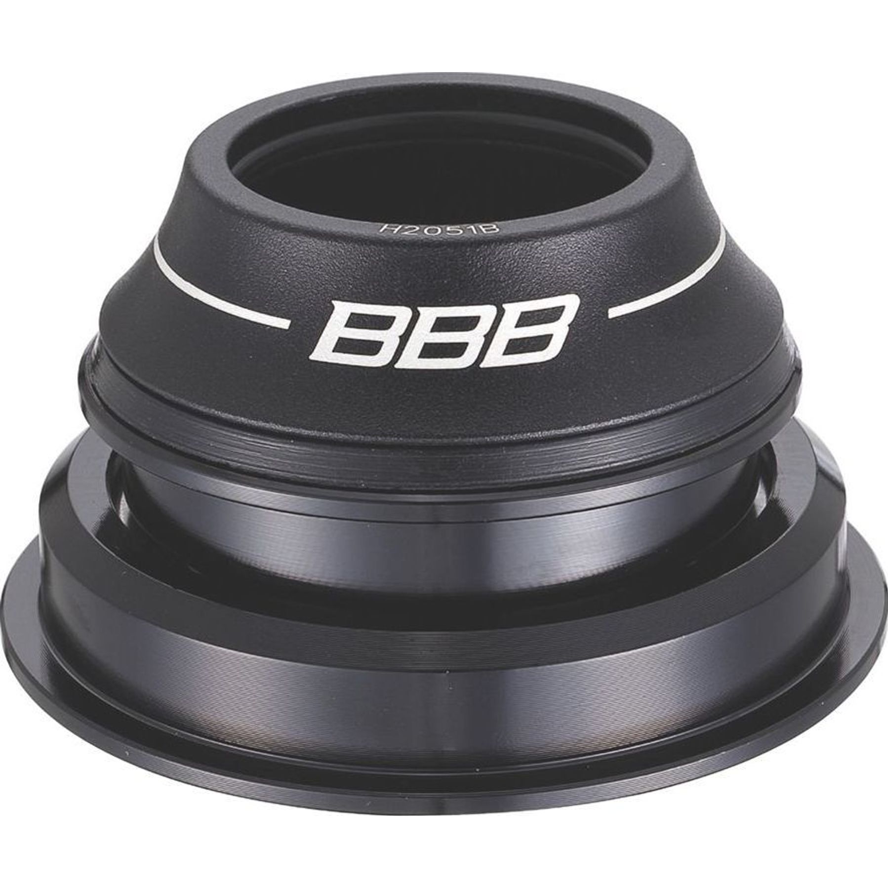 BBB Cycling BHP-54 Balhoofdset