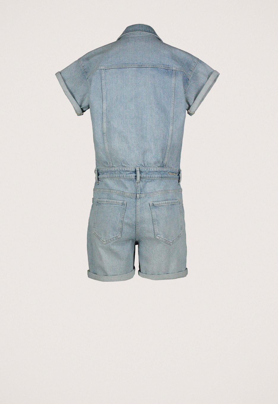 Madness Maelys Jumpsuit