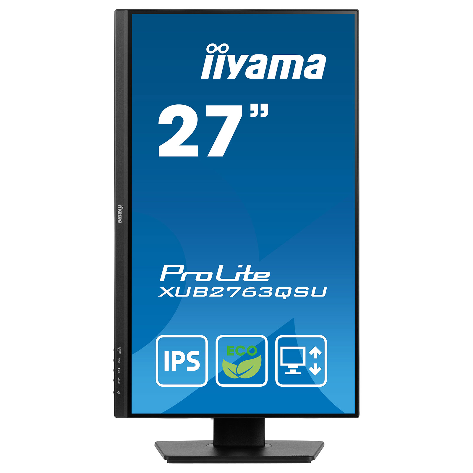 iiyama 27