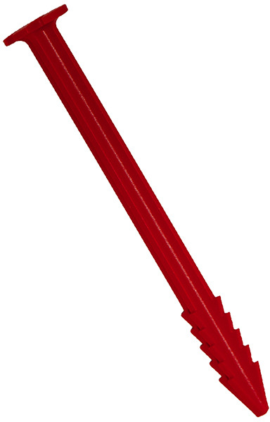 SwissPiranha RT120