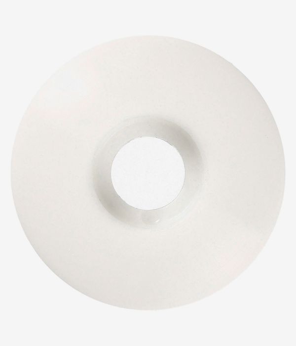 skatedeluxe E-Sport Rollen (white) 54mm 100A 4er Pack