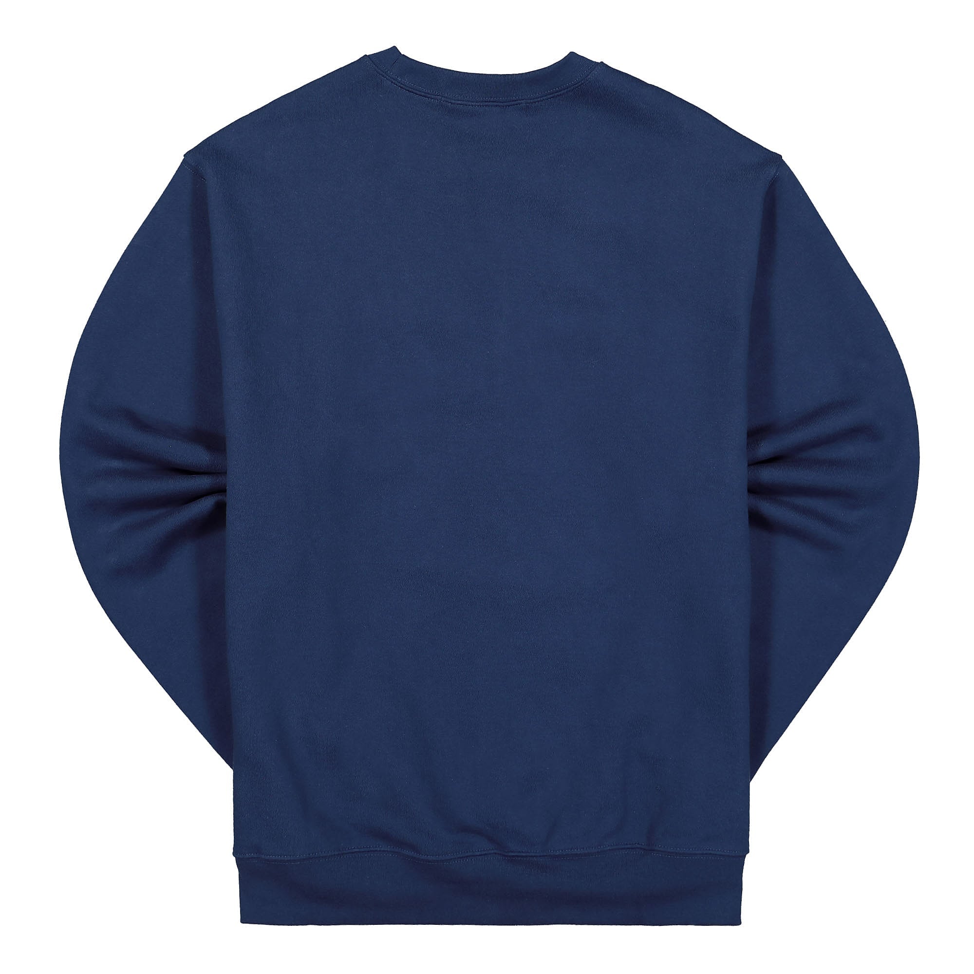 LMC<br>Candle Bear Sweatshirt