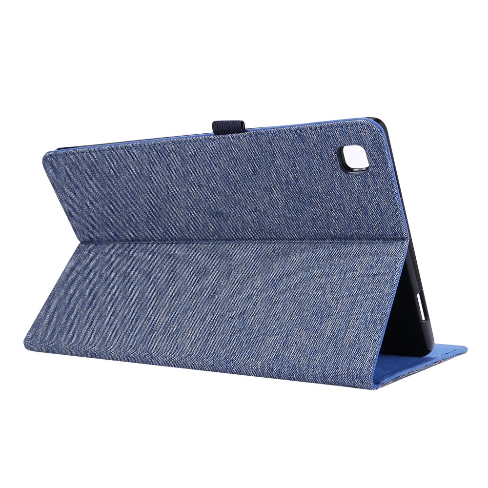 Samsung Galaxy Tab A7 10.4