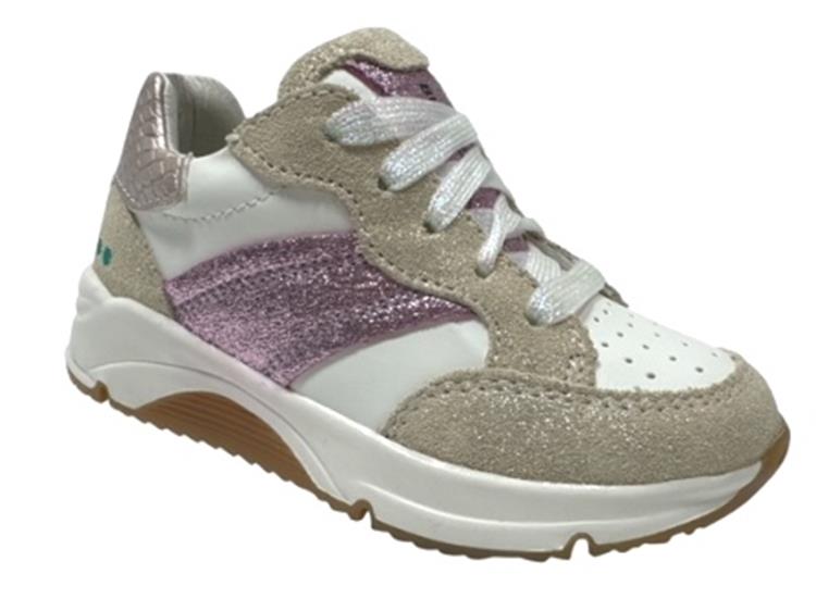 BunniesJR 225462_Fien Force champagne [994]
