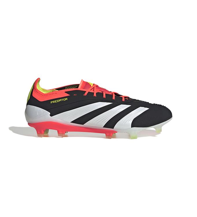 adidas Predator Elite Firm Ground Voetalschoenen