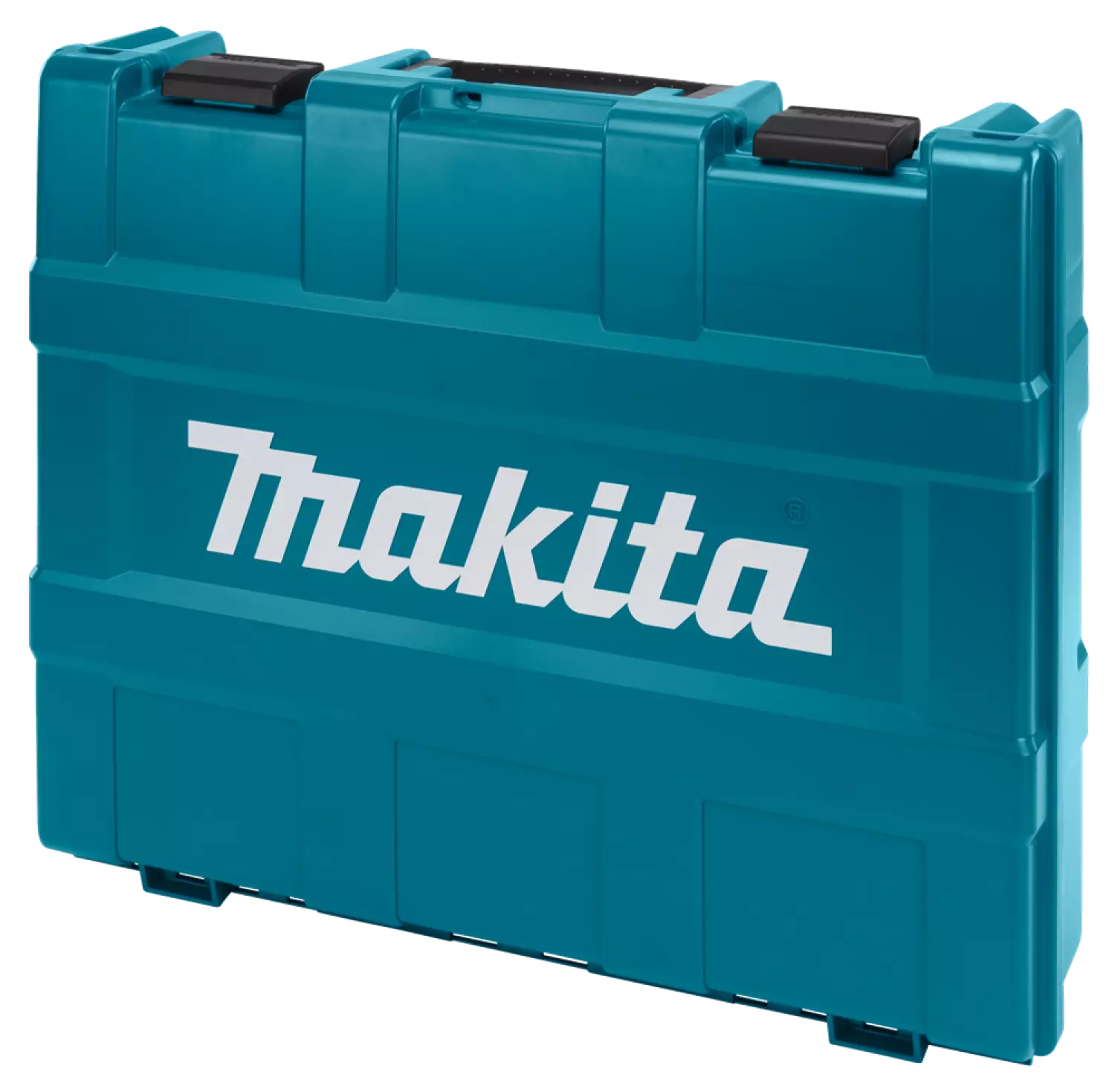 Makita 824874-3 Koffer voor DHR261RDE / DHR261TRDE / DHR264RM2 / DHR264RT2