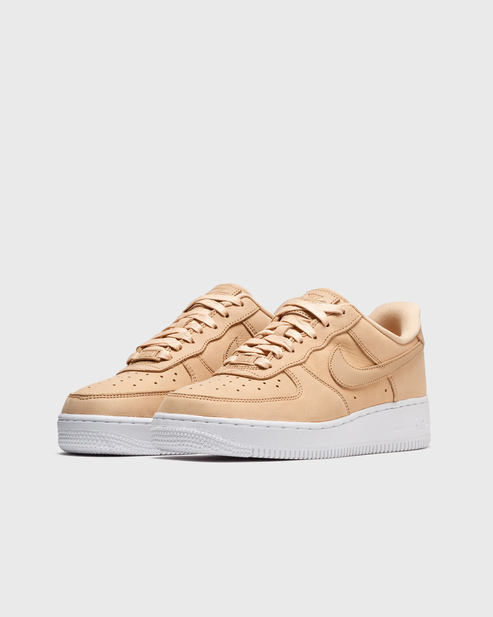 Nike WMNS Air Force 1 '07 PRM