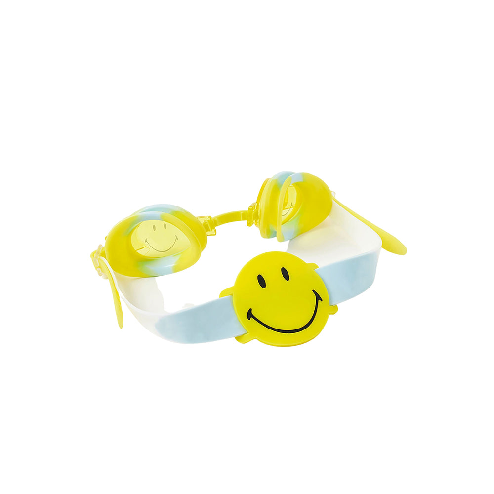 Dykkerbrille