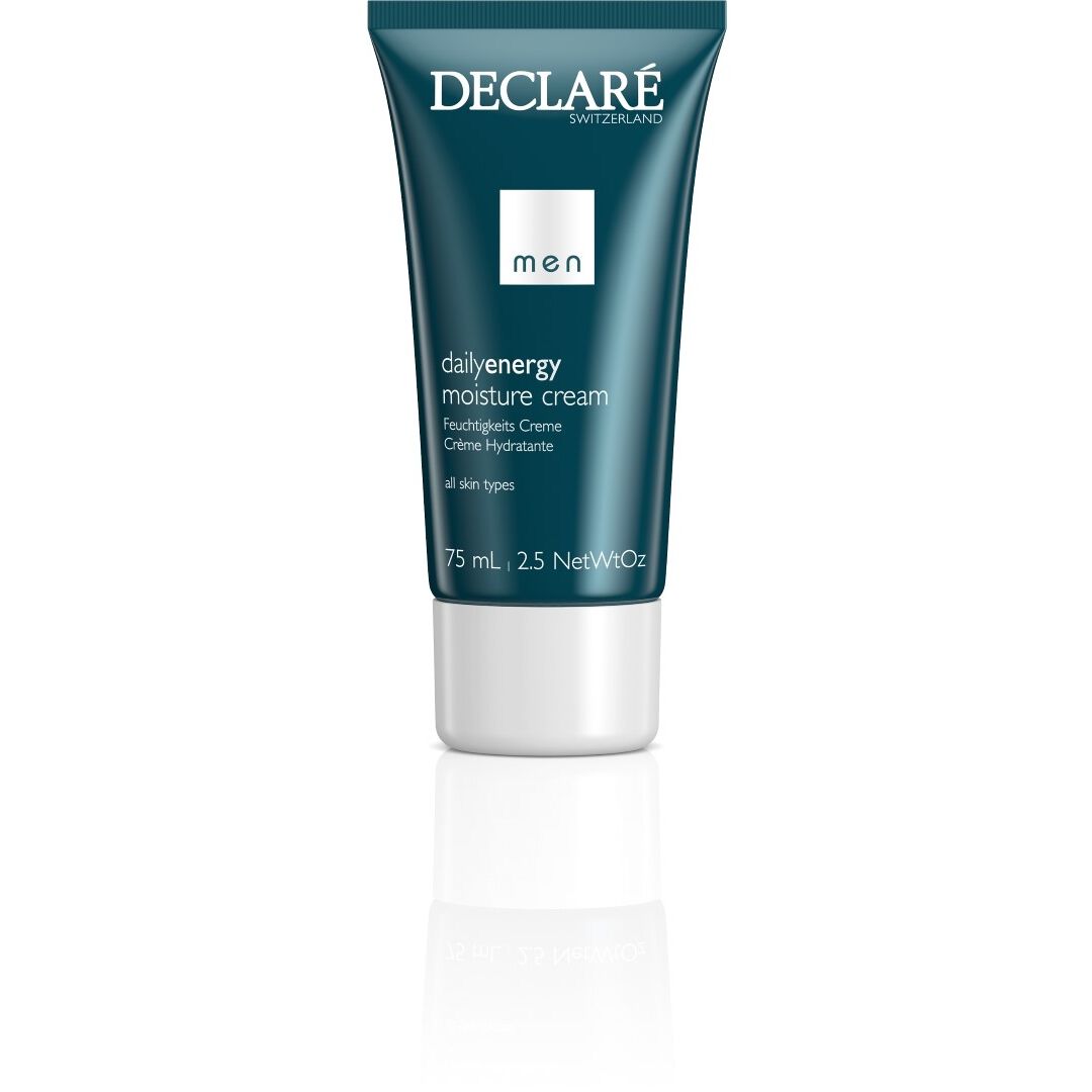 DECLARÉ DC DAILY ENERGY DailyEnergy Moisture Cream - 75ml