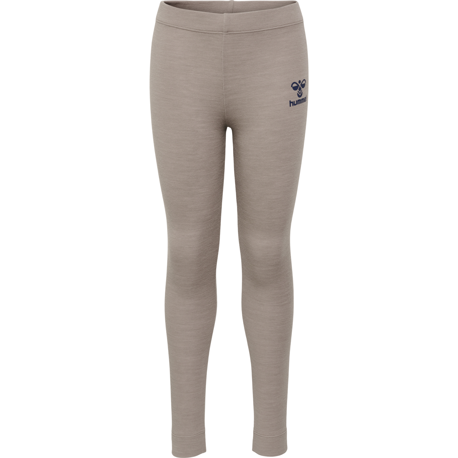 hmlWINGO TIGHTS
